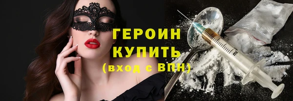 индика Киреевск