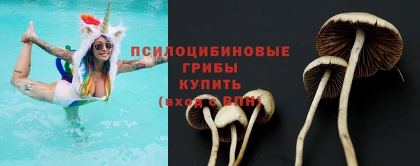 кокаин премиум Карпинск