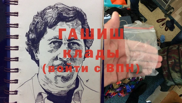 индика Киреевск